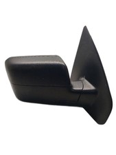 r f power mirror for sale r f power mirror for sale Seymour