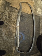 Mgb mgb original for sale  LUTON