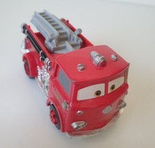 cars auto metall gebraucht kaufen cars auto metall gebraucht kaufen Leonberg