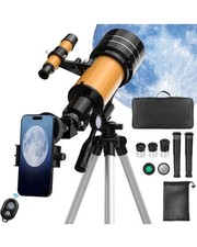 Teleskop astronomie 400mm gebraucht kaufen  Vreden