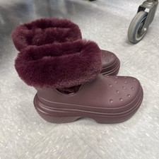 Crocs unisex adult for sale  Northfield