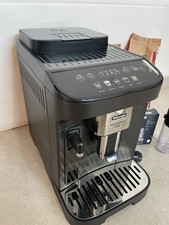 Machine café expresso d'occasion  Lattes