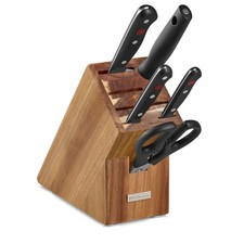 Wüsthof gourmet piece for sale  Haltom City