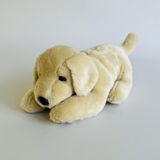 Andrex years soft for sale  MALMESBURY