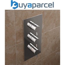 Bristan prism concealed for sale  UK