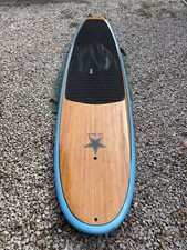 Paddle board grp for sale  TOTNES