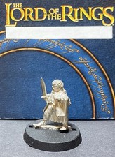 Games workshop herr gebraucht kaufen  Thalmässing