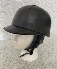 Vintage everoak helmet for sale  CARNFORTH