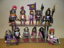 playmobil weapons for sale playmobil weapons for sale  CHELMSFORD