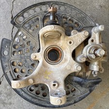 Yamaha grizzly 700 for sale  Papillion