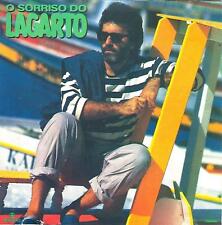 WAGNER TISO Joao Bosco CAETANO VELOSO Maria Bethania CD comprar usado  Enviando para Brazil