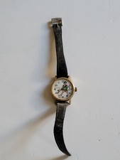Montre femme vintage d'occasion  Reims