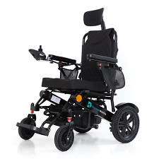 Used reclining electric for sale  STOCKPORT