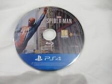 Spider man disc for sale  UK