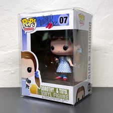 Funko pop movies for sale  Burbank