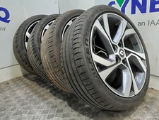 Set genuine inch for sale  DONCASTER