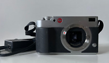 Leica digilux appareil d'occasion  L'Haÿ-les-Roses