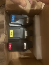 Conjunto de cartucho de toner compatível Konica Minolta TNP-80 (TNP80) - Sem preto comprar usado  Enviando para Brazil