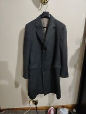 John collier grey for sale  UK