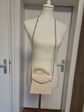 Damen tasche zara gebraucht kaufen  Haltern am See