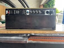 Seismic audio apt002 for sale  CHIGWELL