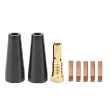 8pcs mig gun d'occasion  Expédié en Belgium