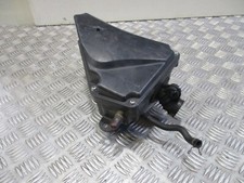 Yamaha ybr 125cc for sale  WOLVERHAMPTON