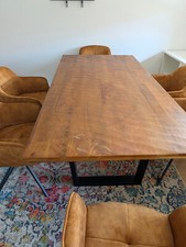 esstisch 100x100 gebraucht kaufen esstisch 100x100 gebraucht kaufen Starnberg
