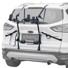 Ximinz bike rack for sale  Kansas City