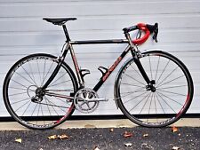 Serotta ottrott campy for sale  Concord