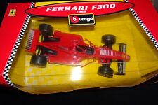 Ferrari f300 1998 gebraucht kaufen  Krumbach