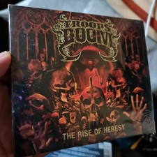 The troops doom gebraucht kaufen  Sundern (Sauerland)
