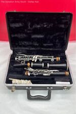 Selmer special signet for sale  Dallas