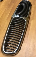 Jaguar type classic for sale  DARTMOUTH