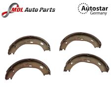 Autostar germany brake for sale  ILFORD