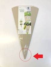 Ursus 9770003 - Torba szkolna Zestaw rzemieślniczy Ciągnik, 68 cm, idealny do szkolenia na sprzedaż  PL