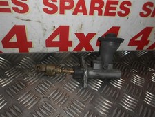 Bfd007112 1995 toyota for sale Bfd007112 1995 toyota for sale  BRADFORD