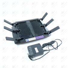 netgear x6s nighthawk ac4000 for sale  Sun Valley