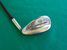 Wilson harmonized lob for sale  Loxahatchee