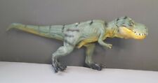 Large tyrannosaurus rex for sale  NELSON