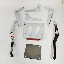 Hardware sissy bar for sale  Orlando