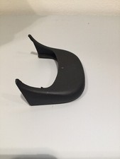 Spoiler pinna parafango usato  Villasanta
