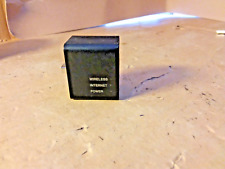 Sony mini wifi for sale  CAMBRIDGE