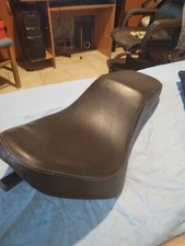 Sella artigianale per usato  Torricella