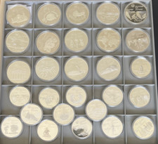 10 dollar montreal 1976 gebraucht kaufen 10 dollar montreal 1976 gebraucht kaufen München