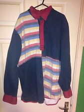 Chatham marine rugby for sale  TOTNES