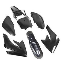 Kit plastiche carene usato  Italia