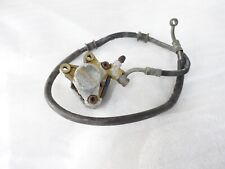 Suzuki 50 bremssattel gebraucht kaufen  Ellwangen (Jagst)