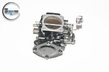 96-97 YAMAHA WaveRaider 701 61x MIKUNI 44 CARB carburador waveraider 06-30-2023 comprar usado  Enviando para Brazil