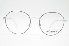 Brille morgan 203211 gebraucht kaufen  Berlin